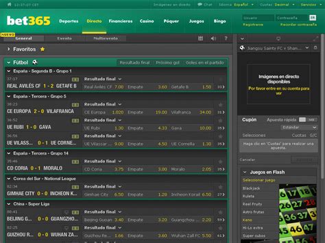 bet365 futbol|bet365 en directo.